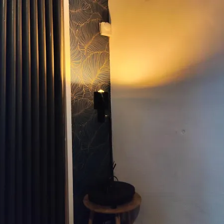 Find Yourself Apartment Dunkerque Coudekerque-Branche Esterno foto