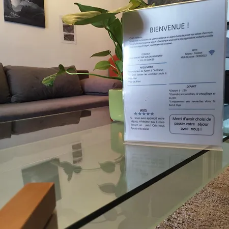 Find Yourself Apartment Dunkerque Coudekerque-Branche Esterno foto