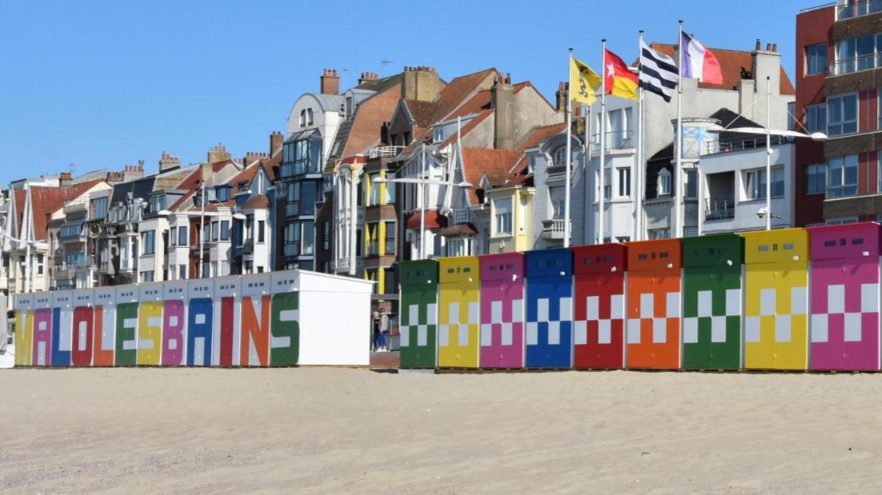 Find Yourself Dunkerque Coudekerque-Branche