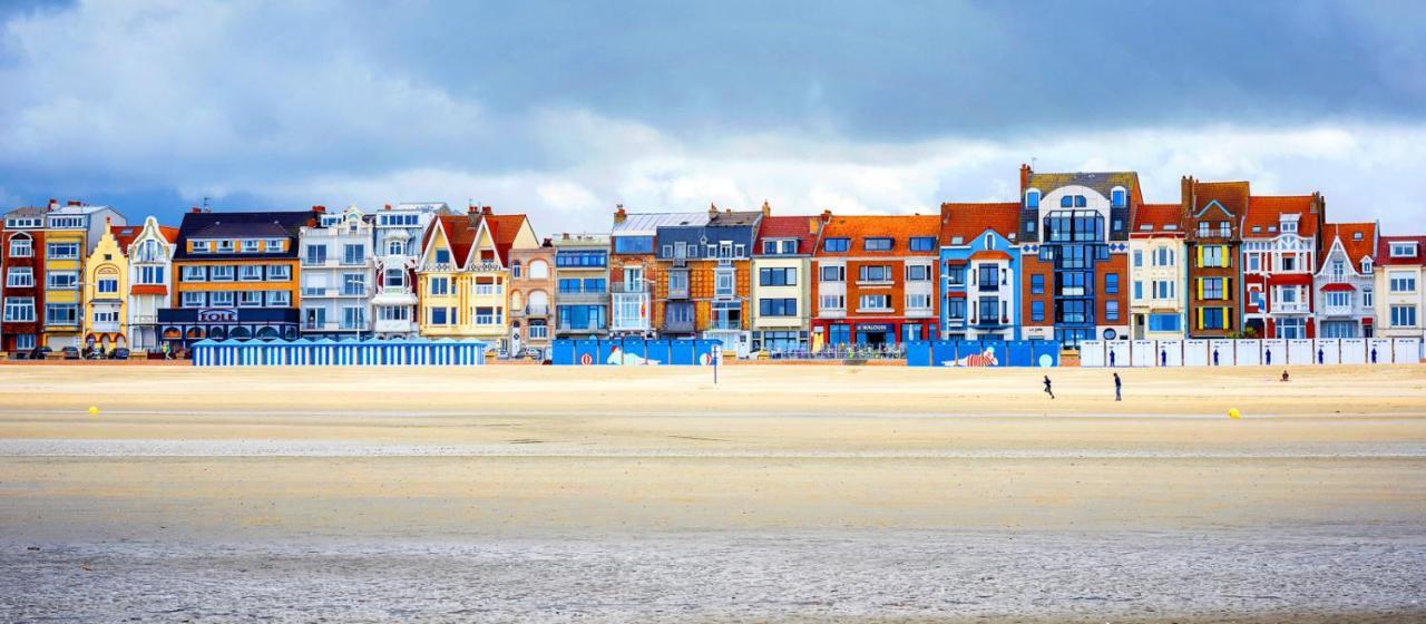Find Yourself Dunkerque *