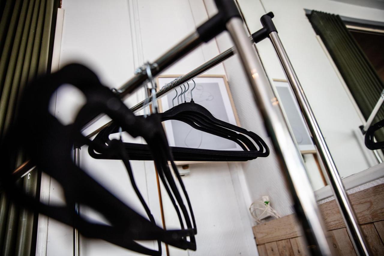 Find Yourself Dunkerque Apartment Coudekerque-Branche