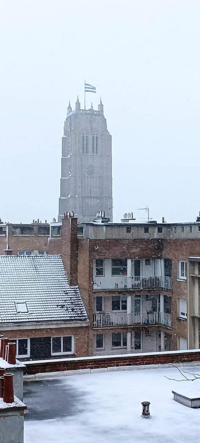 Find Yourself Dunkerque *