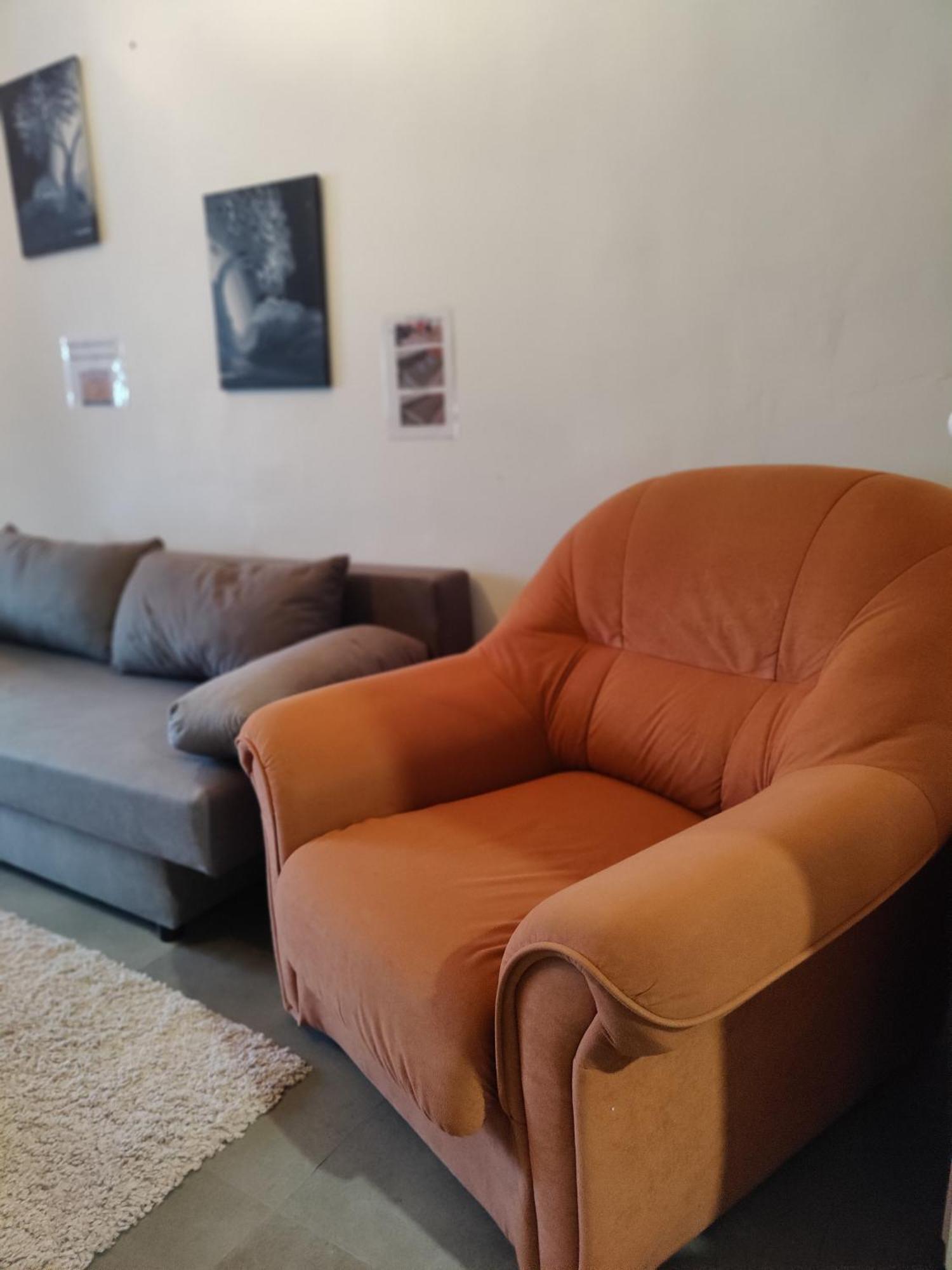 Apartment Find Yourself Dunkerque Coudekerque-Branche