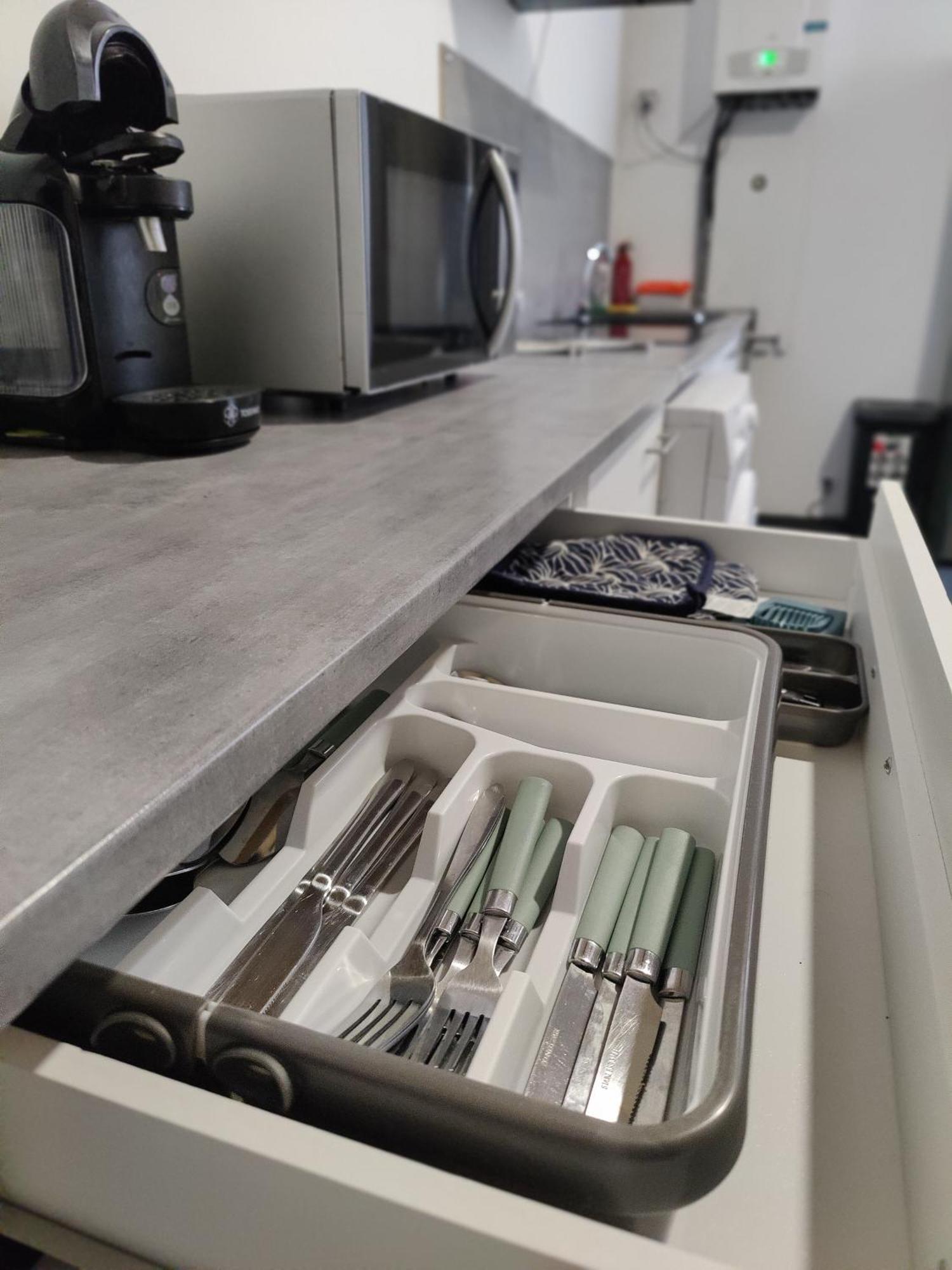 Find Yourself Dunkerque Apartment Coudekerque-Branche